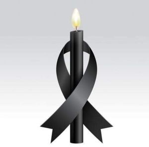 Meet your Posher, Jorge r